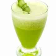 Dabur Real Green Mango