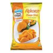 Vadilal Mango Slices