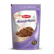 Ramdev Chana Jor Garam