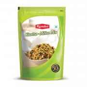 Ramdev Khatta Mitha Mix