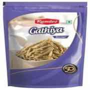 Ramdev Bhavnagri Ganthiya