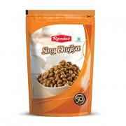 Ramdev Sing Bhujiya