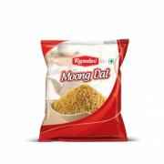Ramdev Moong Dal