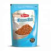 Ramdev Chanadal