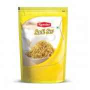 Ramdev Sadi Sev