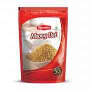 Ramdev Moong Dal