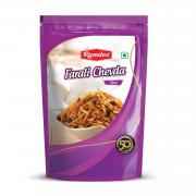 Ramdev Farali Chevdo Tikha