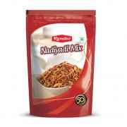 Ramdev Nadiyadimix