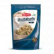 Ramdev Farali Chevda Sweet