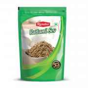 Ramdev Ratlami Sev