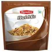 Ramdev Bhel Mix