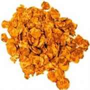Payal Chana Jor Garam