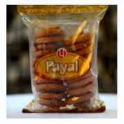 Payal Wheat Chakri