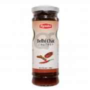 Ramdev Delhi Chat Chutney