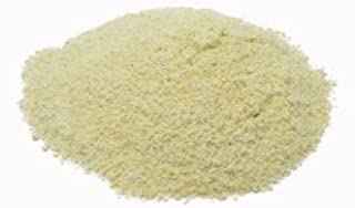Ramdev Urad Flour Coarse