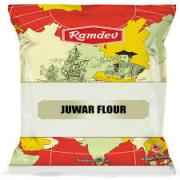 Ramdev Juwar Flour Fine