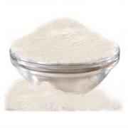 Ramdev Idli Flour