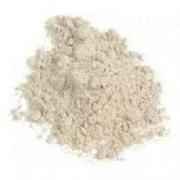 Ramdev Handvo Flour