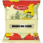 Ramdev Moong Dal Flour