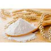 Ramdev Maida Flour