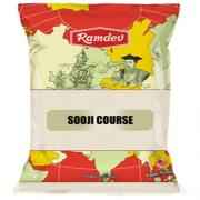 Ramdev Soji Course