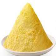 Ramdev Corn Flour Yellow
