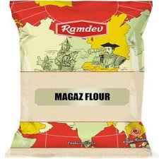 Ramdev Magaz Flour