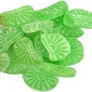 Amrut Kachha Aam Toffee
