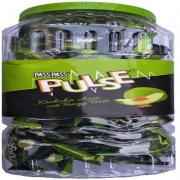 Passpass Pulse