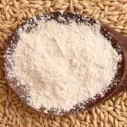 Ramdev Barley Flour