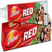 Dabur Red Toothpaste