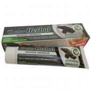 Dabur Herbal Charcoal Actif