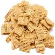 Asli Fryums Square
