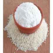 Ramdev Rice Flour