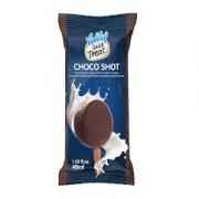 Vadilal Choco Shot