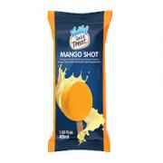 Vadilal Mango Shot