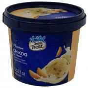 Vadilal Chikoo Ice Cream