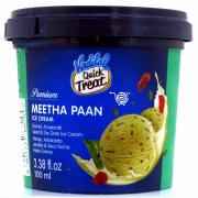 Vadilal Meetha Pan Ice Cream