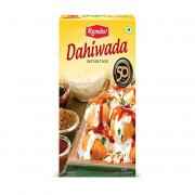 Ramdev Dahiwada Mix