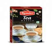 Ramdev Tea Masala