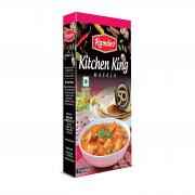 Ramdev Kitchen King Masala