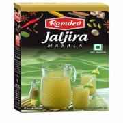 Ramdev Jaljira Masala