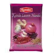 Ramdev Kanda Lasoon Masala