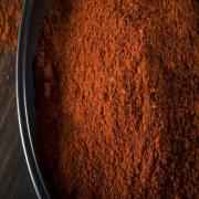 Ramdev Tandoori Masala