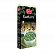 Ramdev Kasuri Methi