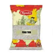 Ramdev Poha Thin