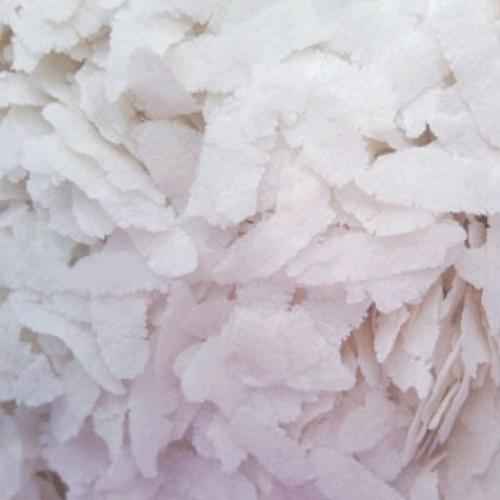 Ramdev Poha Nylon