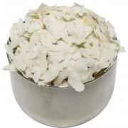 Ramdev Poha Medium Thick