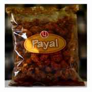 Payal Methi Fulwadi