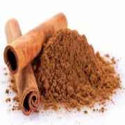 Ramdev Cinnamon Powder